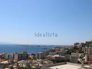 Appartamento in vendita di 116 m² in Viale dei Tigli, 2