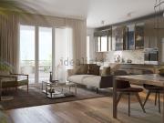 Appartamento in vendita di 116 m² in Viale dell&apos...