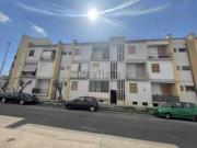 Appartamento in vendita di 116 m² in Viale della Libertà