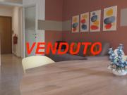 Appartamento in vendita di 116 m² in Viale di Trastevere