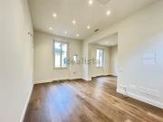 Appartamento in vendita di 116 m² in Viale Francesco...