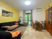 Appartamento in vendita di 116 m² in Viale Fratelli...