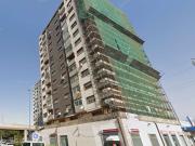 Appartamento in vendita di 116 m² in Viale Librino, 14