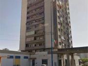 Appartamento in vendita di 116 m² in Viale Librino, 14