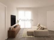 Appartamento in vendita di 116 m² in Viale Milano