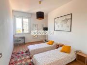 Appartamento in vendita di 116 m² in Viale Milano