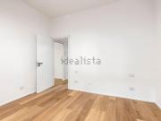 Appartamento in vendita di 116 m² in Viale Monte Nero