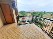 Appartamento in vendita di 116 m² in Viale Nicoló Azoti, 33