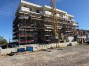 Appartamento in vendita di 116 m² in Viale Nilde Iotti