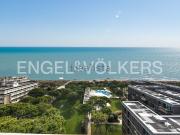 Appartamento in vendita di 116 m² in Viale Oriente, 112