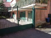 Appartamento in vendita di 116 m² in Viale Sardegna, 33