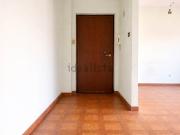 Appartamento in vendita di 116 m² in Viale Spolverini, 99