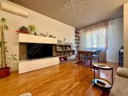 Appartamento in vendita di 116 m² in Viale Stelvio, 45