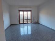 Appartamento in vendita di 116 m² in Viale Treviri