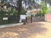 Appartamento in vendita di 116 m² in Viale Valtenesi, 93