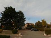 Appartamento in vendita di 116 m² in Viale Valtenesi, 93