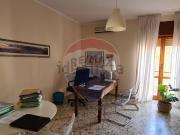 Appartamento in vendita di 116 m² in Viale XXIV Maggio, 58