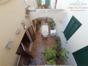 Appartamento in vendita di 116 m² in Vicolo Adami, 21