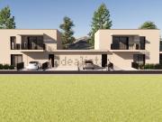 Appartamento in vendita di 116 m² in Vicolo Antonio Vivaldi