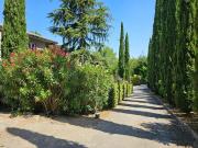 Appartamento in vendita di 116 m² in Vicolo del Casale...