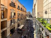 Appartamento in vendita di 116 m² in Vicolo Ragusi, 2