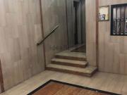 Appartamento in vendita di 1170 m² in Via Cesare Battisti, 3