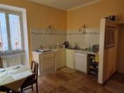 Appartamento in vendita di 117 m²