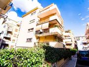 Appartamento in vendita di 117 m²