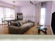 Appartamento in vendita di 117 m²