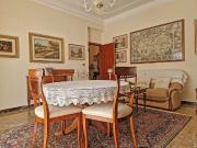 Appartamento in vendita di 117 m²