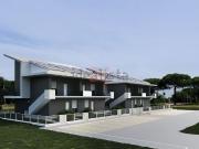 Appartamento in vendita di 117 m²