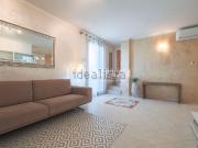 Appartamento in vendita di 117 m²