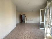 Appartamento in vendita di 117 m²