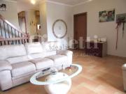 Appartamento in vendita di 117 m²