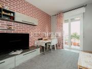 Appartamento in vendita di 117 m²