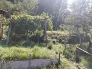 Appartamento in vendita di 117 m²