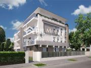 Appartamento in vendita di 117 m²