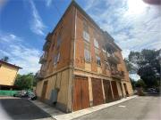 Appartamento in vendita di 117 m²