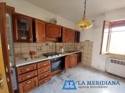 Appartamento in vendita di 117 m²