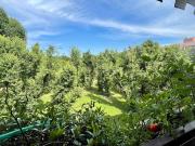 Appartamento in vendita di 117 m²