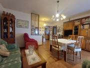 Appartamento in vendita di 117 m²