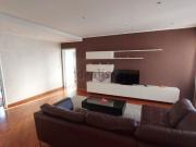 Appartamento in vendita di 117 m²