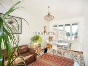 Appartamento in vendita di 117 m²