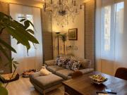 Appartamento in vendita di 117 m²