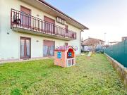 Appartamento in vendita di 117 m²