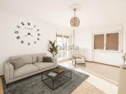 Appartamento in vendita di 117 m²