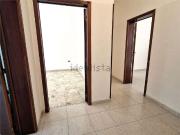 Appartamento in vendita di 117 m²