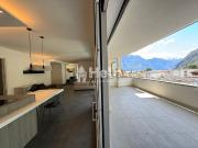 Appartamento in vendita di 117 m²