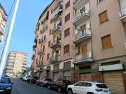 Appartamento in vendita di 117 m²
