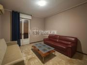 Appartamento in vendita di 117 m²